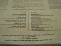Newman, Phyllis - Those Were The Days (VG) (Vinyl LP)