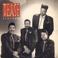 Tease - Remember (VG+) (Vinyl LP)