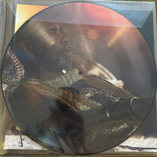 Gladiator 2 (NM) (Vinyl LP)