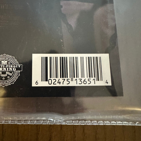 Gladiator 2 (NM) (Vinyl LP)