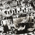 Muslimgauze - Flajelata (NM or M-) (Vinyl LP)