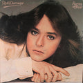Derringer, Rick - Spring Fever (VG+) (Vinyl LP)