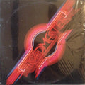 Roadmaster  - Sweet Music (VG+) (Vinyl LP)