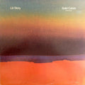 Story, Liz - Solid Colors (VG+) (Vinyl LP)