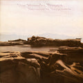 Moody Blues - Seventh Sojourn (Vinyl, VG) (Vinyl LP)