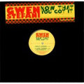 Stefani, Gwen - Now That You Got It (NM or M-) (Vinyl LP)