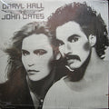 Hall & Oates - Daryl Hall & John Oates (Vinyl, M) (Vinyl LP)