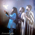 Searchlight - Searchlight (M) (Vinyl LP)
