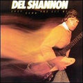 Shannon, Del - Drop Down And Get Me (Vinyl, NM or M-) (Vinyl LP)
