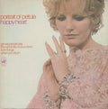Clark, Petula - Portrait Of Petula (VG) (Vinyl LP)