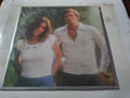 Carpenters - Horizon (Vinyl, VG+) (Vinyl LP)