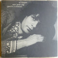 Kooper, Al - New York City (You're A Woman) (VG+) (Vinyl LP)