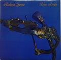 Greene, Richard - Blue Rondo (VG+) (Vinyl LP)