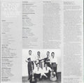 Connie & Babe - The Early Days Of Bluegrass - Volume 10 (VG+) (Vinyl LP)
