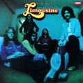 Limousine - Limousine (VG) (Vinyl LP)