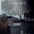 Saddest Landscape - After The Lights (VG+) (Vinyl LP)