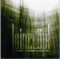 Loincloth - Iron Balls Of Steel (VG+) (Vinyl LP)