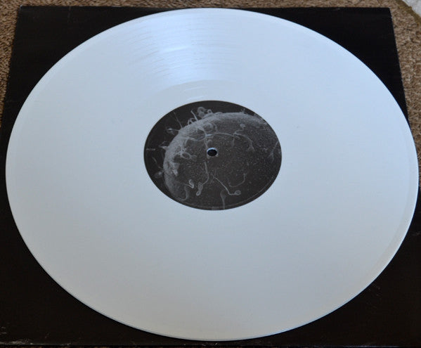 Retox  - Ugly Animals (M) (Vinyl LP)