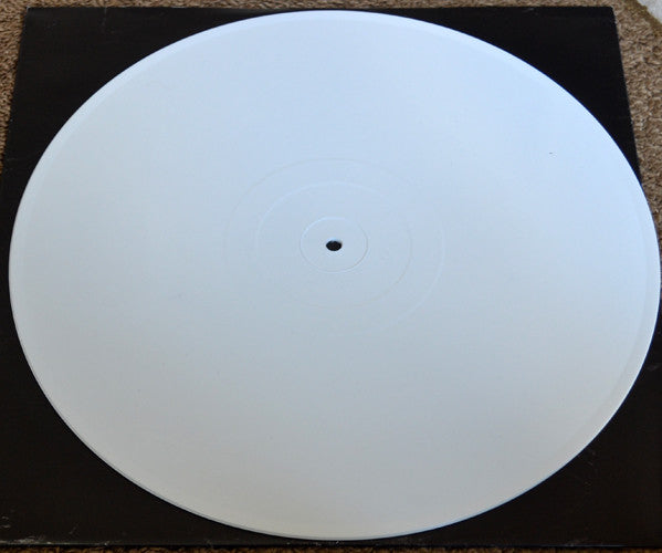 Retox  - Ugly Animals (M) (Vinyl LP)