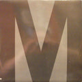 Montrose - Mean (VG+) (Vinyl LP)