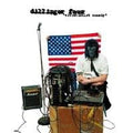 Dillinger Four - Situationist Comedy (NM or M-) (Vinyl LP)