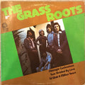 Grass Roots - Best Of The Grass Roots (VG) (Vinyl LP)