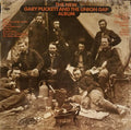 Puckett, Gary & The Union Gap - The New Gary Puckett And The Union Gap Album (Vinyl, VG) (Vinyl LP)