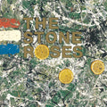 Stone Roses - Stone Roses (Vinyl LP)