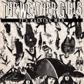 Weather Girls - It's Raining Men (NM or M-) (Vinyl LP)