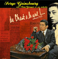 Gainsbourg, Serge - Du Chant A La Une Volume 1 & 2 (Vinyl LP)