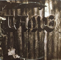 Lamb - Cross Between (VG) (Vinyl LP)