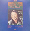 Clark, Roy - Classic Clark (VG+) (Vinyl LP)