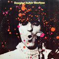 Kershaw, Doug - Douglas James Kershaw (VG) (Vinyl LP)