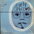 Orbison, Roy - Early Orbison (Vinyl, VG+) (Vinyl LP)