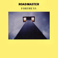 Roadmaster  - Fortress (VG+) (Vinyl LP)
