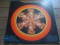 Spinners  - Spinning Wheel (VG) (Vinyl LP)