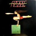 Flame  - Flame (VG+) (Vinyl LP)
