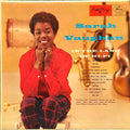 Vaughan, Sarah - In The Land Of Hi-Fi (Vinyl, VG) (Vinyl LP)