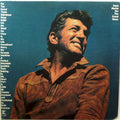 Martin, Dean - For The Good Times (VG+) (Vinyl LP)