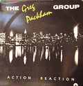 Packham, Greg Group - Action-Reaction (NM or M-) (Vinyl LP)