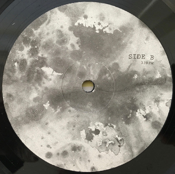 Home - Seventeen (M) (Vinyl LP)
