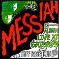 Rose, Biff - Thee Messiah Album Live At Gatsby's (NM or M-) (Vinyl LP)