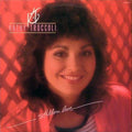Troccoli, Kathy - Stubborn Love (VG+) (Vinyl LP)
