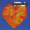 Nunnally, Keith - Seasons Of Love (VG+) (Vinyl LP)