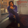 Stampley, Joe - I'm Gonna Love You Back To Loving Me Again (Vinyl, VG+) (Vinyl LP)