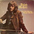 McTell, Ralph - You Well-Meaning Brought Me Here (VG+) (Vinyl LP)