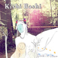 Kishi Bashi - Room For Dream (Vinyl, NM or M-) (Vinyl LP)