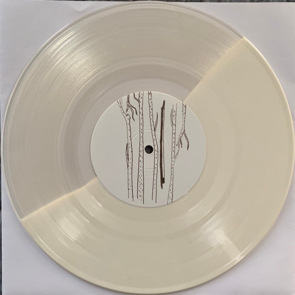 Kishi Bashi - Room For Dream (Vinyl, NM or M-) (Vinyl LP)