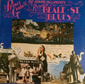 Prince Gabe And The Millionaires - Rebirth Of Beale St. Blues Vol. 2 (Vinyl, VG) (Vinyl LP)