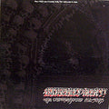 Underground All-Stars - Extremely Heavy! (VG+) (Vinyl LP)